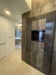 The Shore Residences (D15), Condominium #592500111
